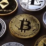 Las 10 criptomonedas mas famosas