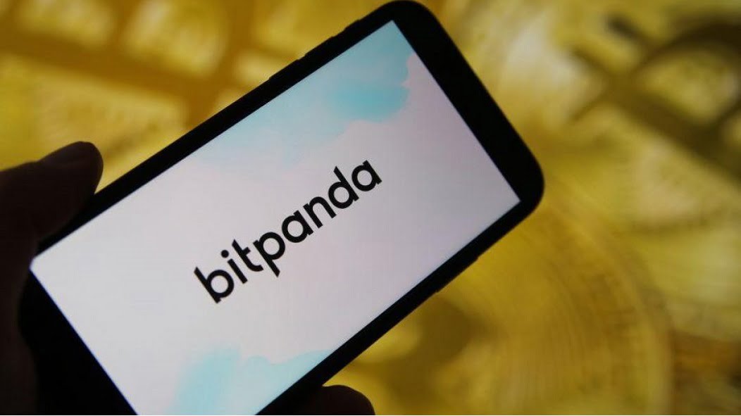 Bitpanda Exchanges