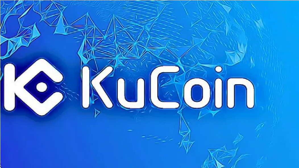 KuCoin