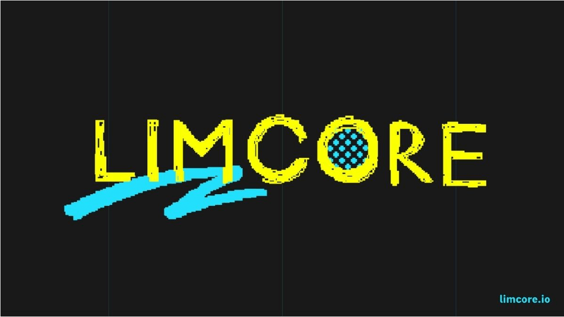 limcore