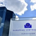 Banco central europeo