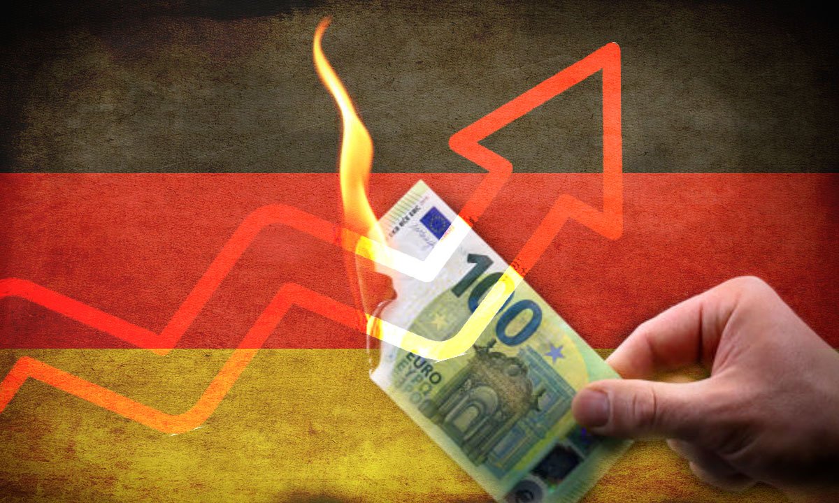 Inflacion-Alemania-energia