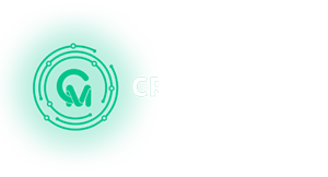 Criptomania