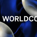Worldcoin Criptomania