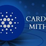 la actualización Mithril Criptomanía