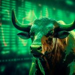 ¿Por qué se disparó bitcoin a los 66.000 dólares y cómo seguirá el mercado?