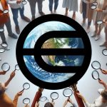 Worldcoin lanza nuevo estándar de protección de datos cuando aparece un competidor