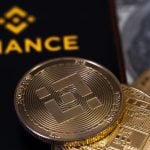 BNB ya quemó más de USD 30.000 millones en tokens