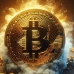 Álvaro D. María: Protege tu Privacidad con Bitcoin o Pierdes Todo