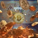 El Salvador ha minado más de 470 bitcoin desde 2021