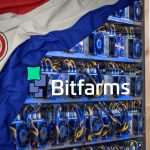 Ley anti-minería de Paraguay no frena la expansión de Bitcoin