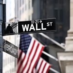El reinado de Tether en disputa: USDC apunta a la bolsa de valores
