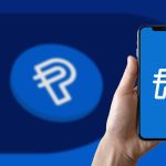 La criptomoneda de PayPal enfrenta 6 desafíos para alcanzar el éxito