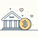 Bitcoin terminó «enamorando» a sus históricos enemigos