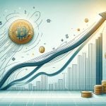 Volvió la racha alcista para los ETF de bitcoin ¿Qué consecuencias tendrá en el mercado?