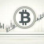 Se activa un nuevo soporte clave para bitcoin con la inversión institucional