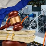 Paraguay propone castigar con cárcel a la minería ilegal de Bitcoin