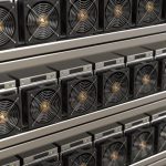 Venezuela desconectará todas las granjas de minería de Bitcoin de su sistema eléctrico