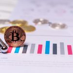 ¿Qué significa que los grandes bancos del mundo inviertan en los ETF de bitcoin?