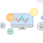 ¿Qué es el trading de bitcoin y cómo se opera por primera vez con criptomonedas? 