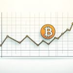 Bitcoin supera la tendencia bajista ¿Qué sigue?