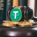 Tether encuentra una vía para mantener a USDT en Europa pese a MiCA