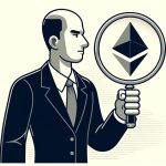Comienza la semana definitoria para los ETF de Ethereum