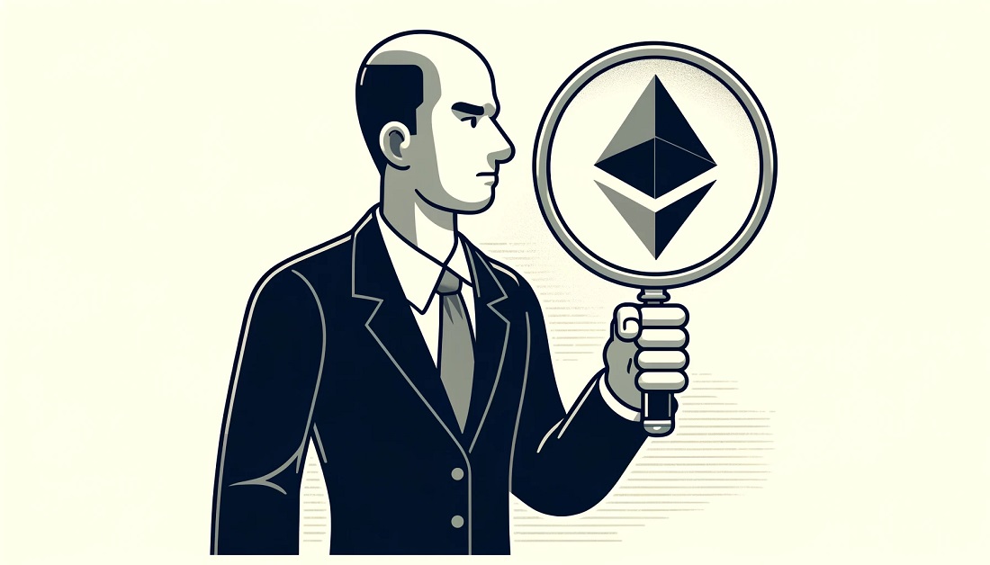 Comienza la semana definitoria para los ETF de Ethereum