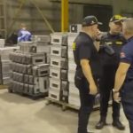 Tercera granja de minería de Bitcoin allanada en Venezuela en menos de una semana
