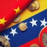 La lección de China sobre la minería de Bitcoin que Venezuela no aprendió