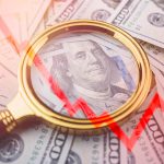 La desdolarización es un hecho y los datos lo demuestran