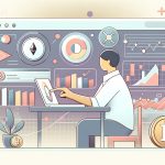«Es momento de invertir en altcoins», dice analista