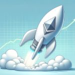 Coinbase: «Ethereum tiene potencial alcista para los próximos meses»