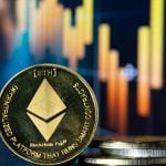 ¿Hasta dónde puede subir Ethereum en este ‘bull run’? 5 especialistas opinan