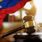 La minería de Bitcoin en Venezuela, entre el mito y la realidad