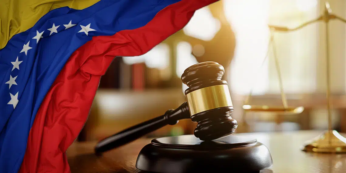 La minería de Bitcoin en Venezuela, entre el mito y la realidad