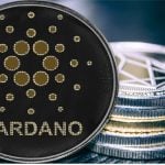 Cardano llega a una resistencia histórica ¿cómo seguirá?