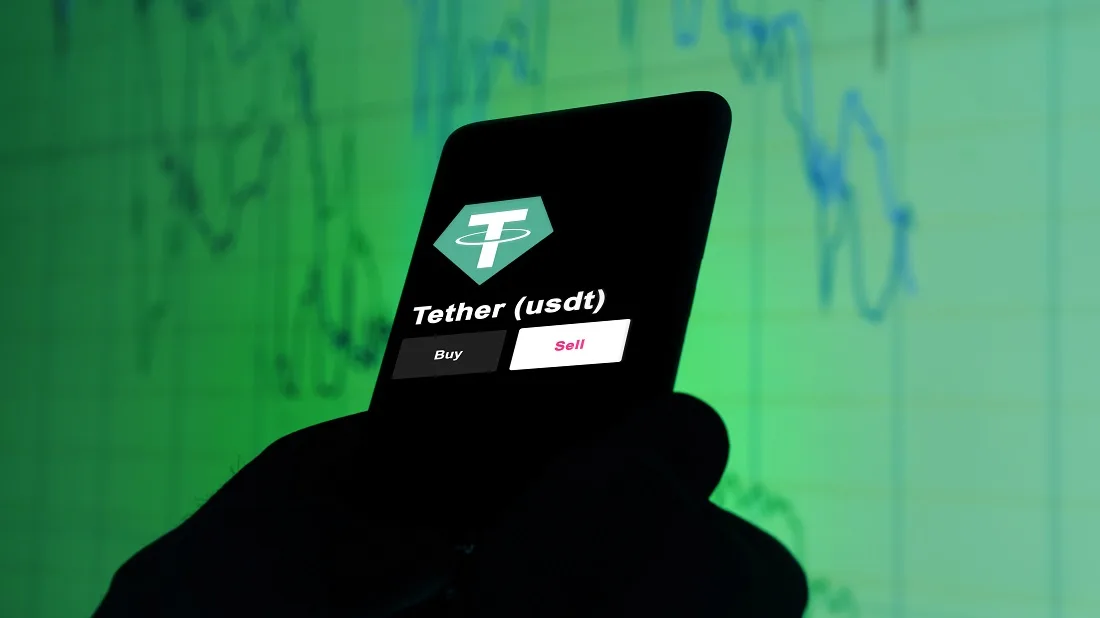 Tether emitió 1.000 millones de USDT: señal alcista para bitcoin