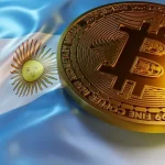 Bitcoin marca un nuevo máximo histórico en Argentina y en más de 10 países