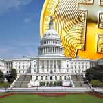 EE. UU. aprueba proyecto de ley histórico para la industria de Bitcoin