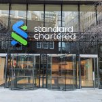 Ethereum llegará a 8.000 dólares este mismo año, según Standard Chartered