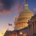 Avanza en el Congreso ley que prohíbe el dólar digital controlado por la Fed