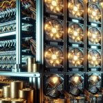 Calcula la rentabilidad de minar Bitcoin con estas 3 alternativas a WhatToMine