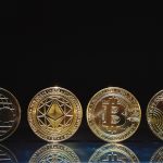 ¿Qué ETF de criptomonedas se aprobarían luego? Especulaciones en un día clave
