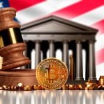 ¿Por qué la propuesta FIT21 es tan importante para la industria Bitcoin de EE. UU.?