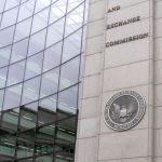 Aprobación de los ETF de Ethereum revela los problemas de la SEC: Consensys