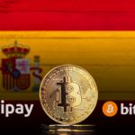 Más pagos con criptomonedas para España: Nueva asociación de Bitnovo con Wipay