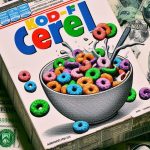 Bitcoin te sacó del dinero fíat, pero ¿y de la comida fíat? Libro-reseña 