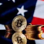 Trump: Me aseguraré que el futuro de Bitcoin se haga en EE. UU.