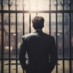 Donald Trump podría liberar a Ross Ulbricht si gana las elecciones
